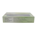 Dried Anchovy 400g (Frozen) - Longdan Online Supermarket