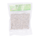 Kim Son Dried Milk Anchovy 200g (Frozen) - Longdan Online Supermarket