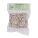 Dried Anchovy Fillet 200g (Frozen) - Longdan Online Supermarket
