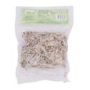 Dried Anchovy Fillet 200g (Frozen) - Longdan Online Supermarket