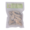 Dried Sardine Headless 200g (Frozen) - Longdan Online Supermarket