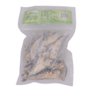 Dried Sardine Headless 200g (Frozen) - Longdan Online Supermarket