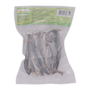 Kimson Dried Scad 200g (Frozen) - Longdan Online Supermarket