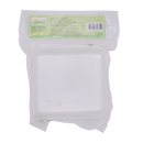 Kimson Dried Silver Croaker 200g (Frozen) - Longdan Online Supermarket