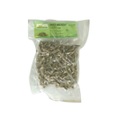 Dried Anchovy 2-3cm 200g (Frozen) - Longdan Online Supermarket