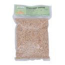 Kimson Dried Baby Shrimp 250g (Frozen) - Longdan Online Supermarket