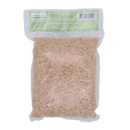 Kimson Dried Baby Shrimp 250g (Frozen) - Longdan Online Supermarket