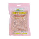 Kim Son Dried Shrimp 250g (Frozen) - Longdan Online Supermarket