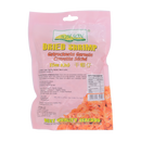 Kim Son Dried Shrimp 250g (Frozen) - Longdan Online Supermarket