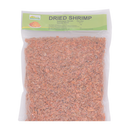 Dried Shrimp 1kg (Frozen) - Longdan Online Supermarket
