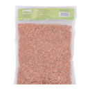 Dried Shrimp 1kg (Frozen) - Longdan Online Supermarket