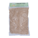 Dried Baby Shrimp 1kg (Frozen) - Longdan Online Supermarket