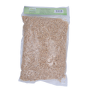 Dried Baby Shrimp 1kg (Frozen) - Longdan Online Supermarket