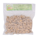 Kim Son Cooked Yellow Clam (700-1000) 500g (Frozen) - Longdan Online Supermarket