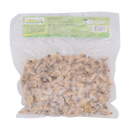 Kim Son Cooked Yellow Clam (700-1000) 500g (Frozen) - Longdan Online Supermarket