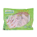 Frog Legs 6/8 500g (Frozen) - Longdan Online Supermarket