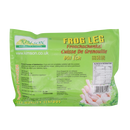 Frog Legs 6/8 500g (Frozen) - Longdan Online Supermarket