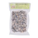 Kim Son Cooked Apple Snail (Oc Buou) Meat 500g (Frozen) - Longdan Online Supermarket