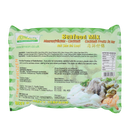 Seafood Mix 1kg (Frozen) - Longdan Online Supermarket