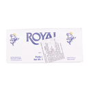 Royal Calamari Baby Squid 454g (Frozen) - Longdan Online Supermarket