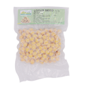 Lotus Seed 200g (Frozen) - Longdan Online Supermarket