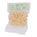 Lotus Seed 200g (Frozen) - Longdan Online Supermarket