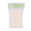 Shredded Cassava 500g (Frozen) - Longdan Online Supermarket