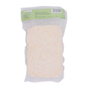 Shredded Cassava 500g (Frozen) - Longdan Online Supermarket