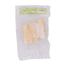 Cooked Cassava 500g (Frozen) - Longdan Online Supermarket