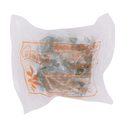 Minced Cassava Leaf 500g (Frozen) - Longdan Online Supermarket