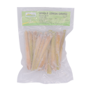 Kim Son Whole Lemon Grass 200g (Frozen) - Longdan Online Supermarket