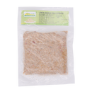 Kim Son Lemon Grass and Chilli Chopped 200g (Frozen) - Longdan Online Supermarket