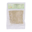 Kim Son Lemon Grass Chop/Minced 200g (Frozen) - Longdan Online Supermarket