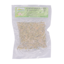 Kim Son Lemon Grass Slice 200g (Frozen) - Longdan Online Supermarket