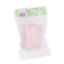 Shredded/Grated Purple Yam 500g (Frozen) - Longdan Online Supermarket