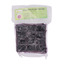 Magenta Plant Water 250g (Frozen) - Longdan Online Supermarket