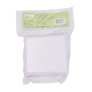 Magenta Plant Water 250g (Frozen) - Longdan Online Supermarket