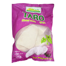 Kim Son Taro Half Cut 1kg (Frozen) - Longdan Official Online Store