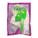 Kim Son Taro Half Cut 1kg (Frozen) - Longdan Official Online Store