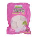 Kim Son Taro Slice 1kg (Frozen) - Longdan Online Supermarket