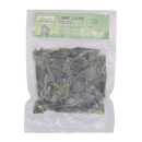 Lime Leaf 100g (Frozen) - Longdan Online Supermarket