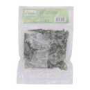 Lime Leaf 100g (Frozen) - Longdan Online Supermarket