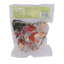 Tom Yum Mixed 200g (Frozen) - Longdan Online Supermarket