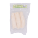 Fresh Cassava 500g (Frozen) - Longdan Online Supermarket