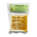 Kumquat Juice 250g (Frozen) - Longdan Online Supermarket