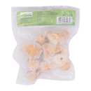 Peeled Galangal 200g (Frozen) - Longdan Online Supermarket