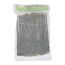 Frozen Banana Leaf 1kg (Frozen) - Longdan Online Supermarket