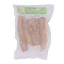 Steamed Cassava 500g (Frozen) - Longdan Online Supermarket