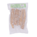 Steamed Cassava 500g (Frozen) - Longdan Online Supermarket