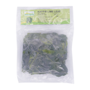 Kaffir Lime Leaves 100g (Frozen) - Longdan Online Supermarket